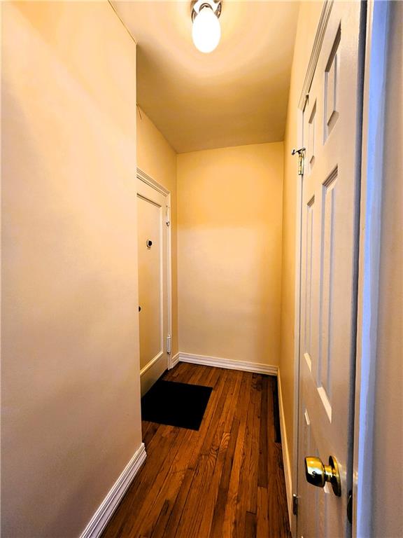 1801 Avenue N 6C Image 5