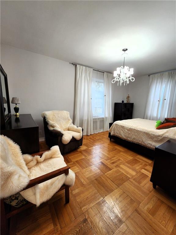 1801 Avenue N 6C, Brooklyn, New York, 11230 image 6