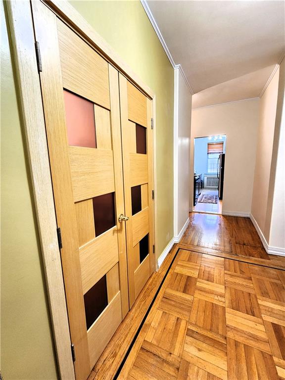 1801 Avenue N 6C, Brooklyn, New York, 11230 image 9