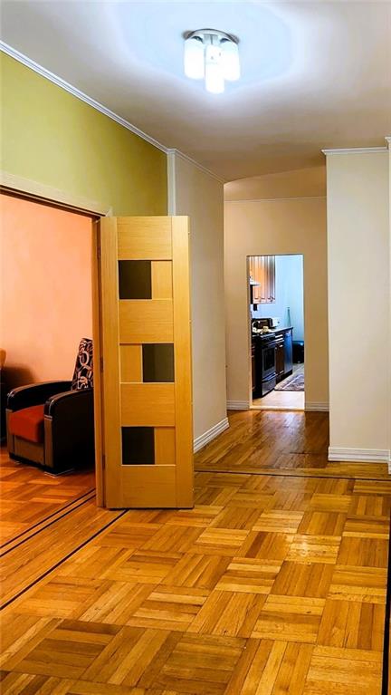 1801 Avenue N 6C, Brooklyn, New York, 11230 image 10