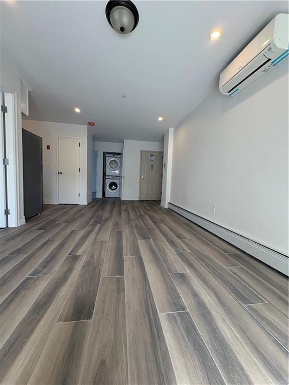 8323 13th Avenue 3A Image 2