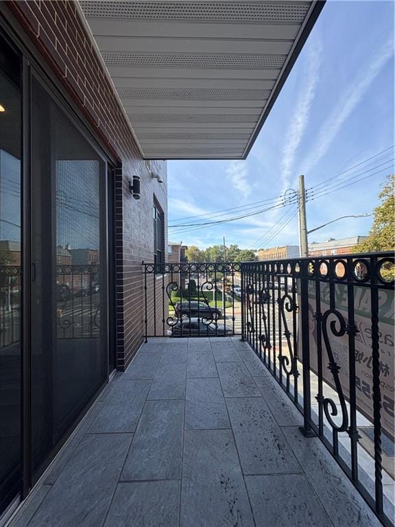 8323 13th Avenue 3A, Brooklyn, New York, 11228 image 11