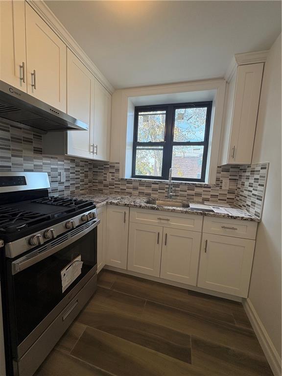 8323 13th Avenue 3A Image 4