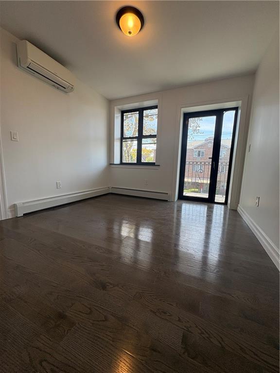 8323 13th Avenue 3A Image 5