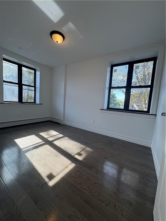 8323 13th Avenue 3A, Brooklyn, New York, 11228 image 6