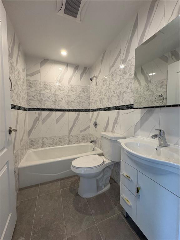 8323 13th Avenue 3A, Brooklyn, New York, 11228 image 7