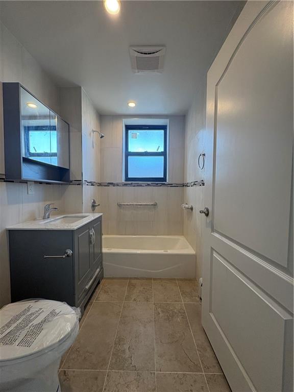 8323 13th Avenue 3A, Brooklyn, New York, 11228 image 8