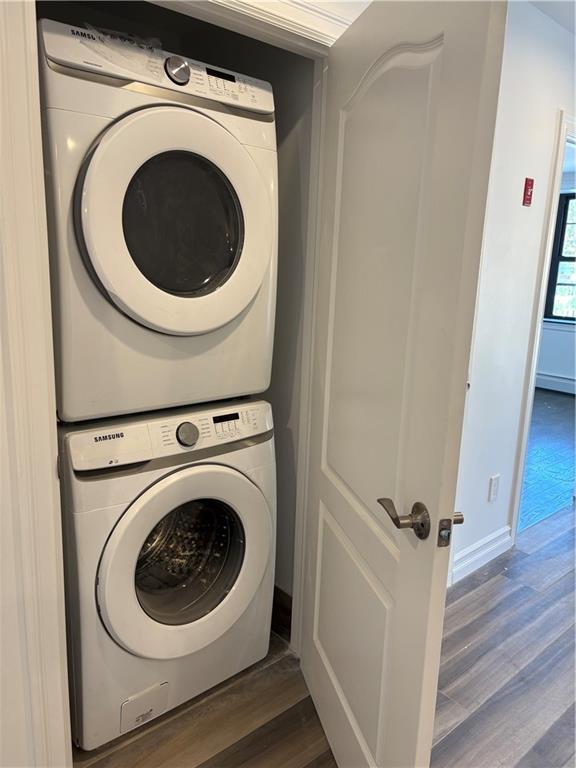 8323 13th Avenue 3A, Brooklyn, New York, 11228 image 10