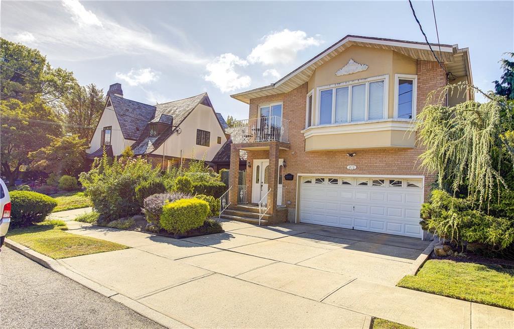 160-32 11th Avenue Image 2