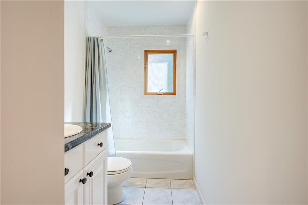 160-32 11th Avenue, Whitestone, New York, 11357 image 11