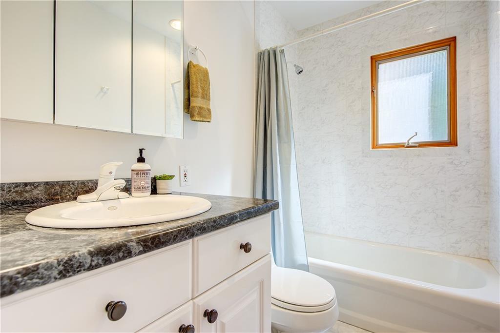 160-32 11th Avenue, Whitestone, New York, 11357 image 12