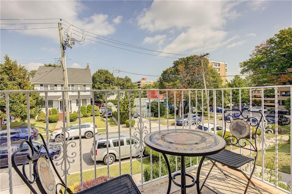 160-32 11th Avenue, Whitestone, New York, 11357 image 13