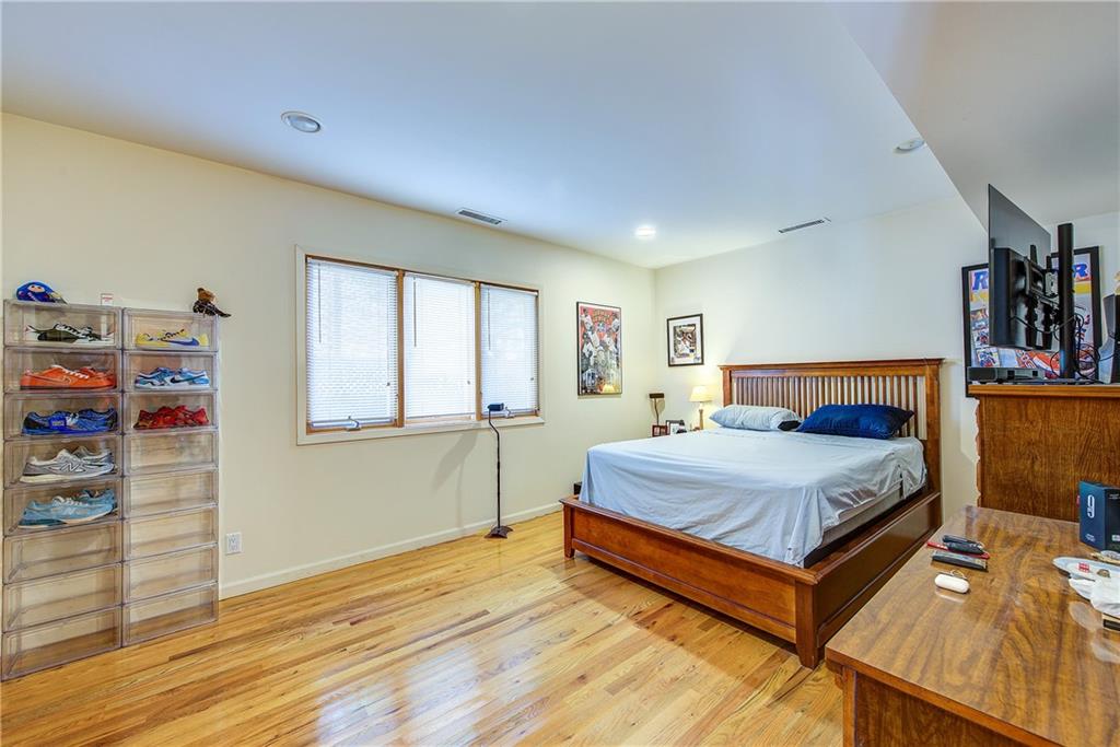 160-32 11th Avenue, Whitestone, New York, 11357 image 14