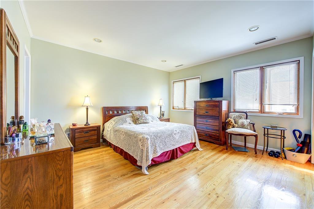 160-32 11th Avenue, Whitestone, New York, 11357 image 15