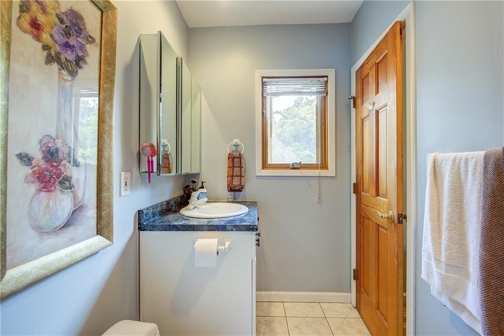 160-32 11th Avenue, Whitestone, New York, 11357 image 16