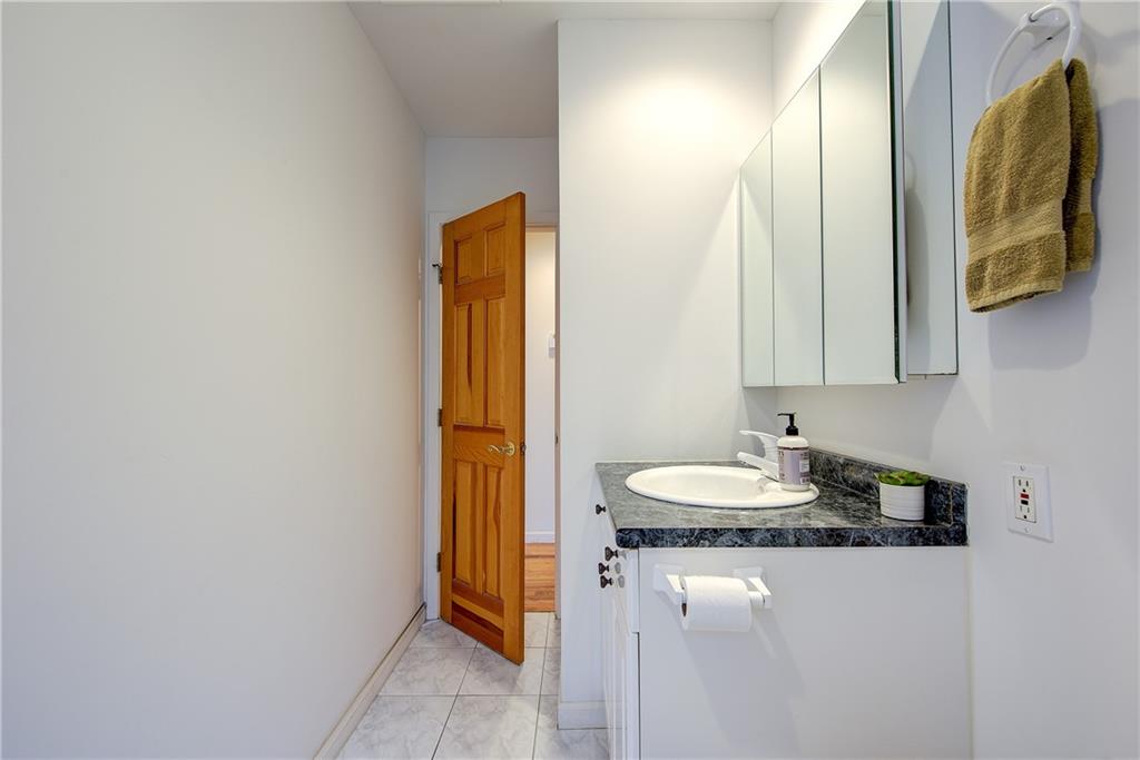 160-32 11th Avenue, Whitestone, New York, 11357 image 17