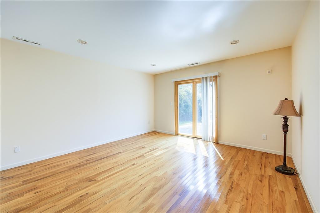 160-32 11th Avenue, Whitestone, New York, 11357 image 18