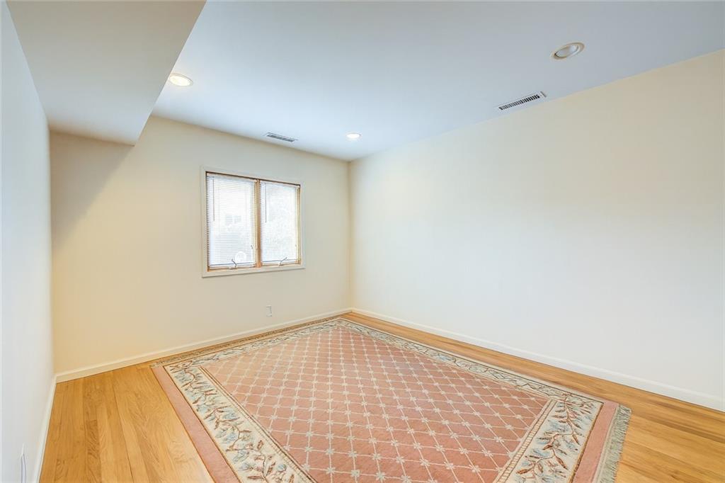 160-32 11th Avenue, Whitestone, New York, 11357 image 19