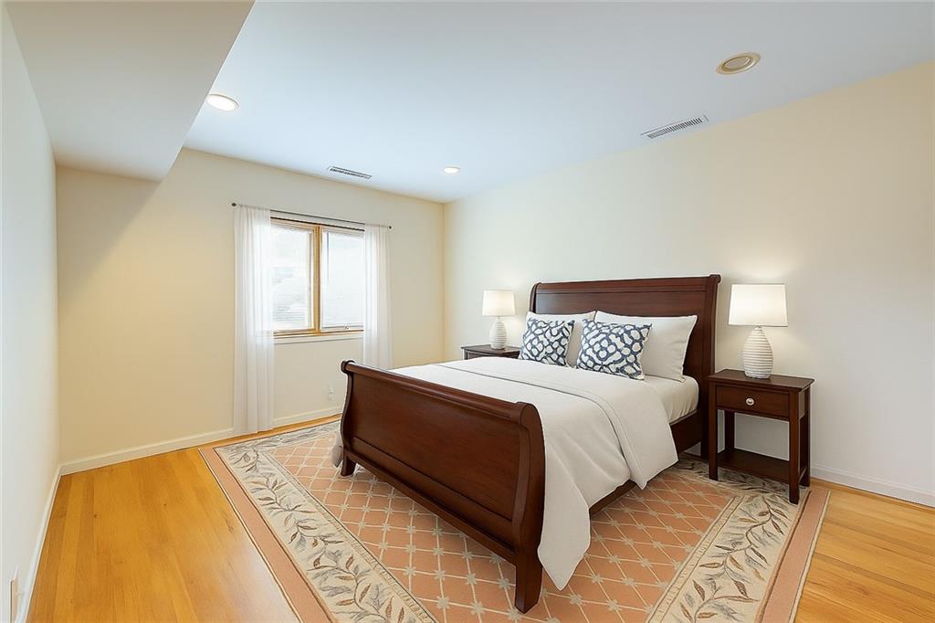 160-32 11th Avenue, Whitestone, New York, 11357 image 20