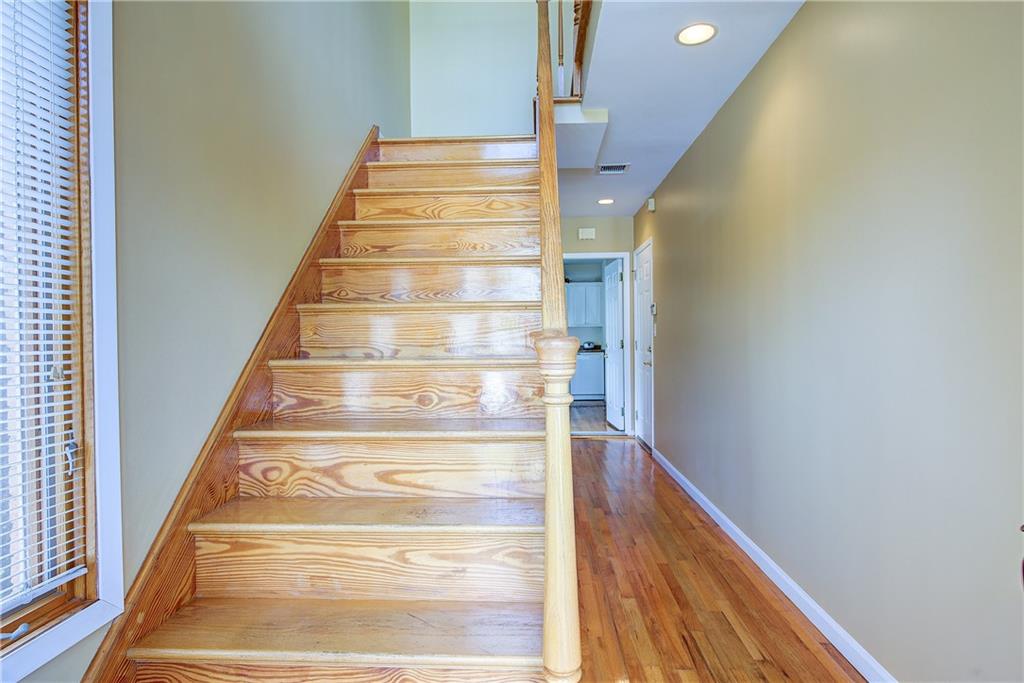 160-32 11th Avenue Image 3