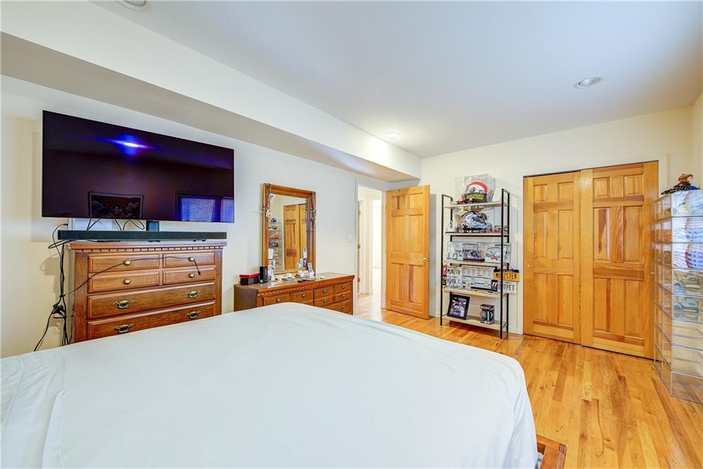 160-32 11th Avenue, Whitestone, New York, 11357 image 21