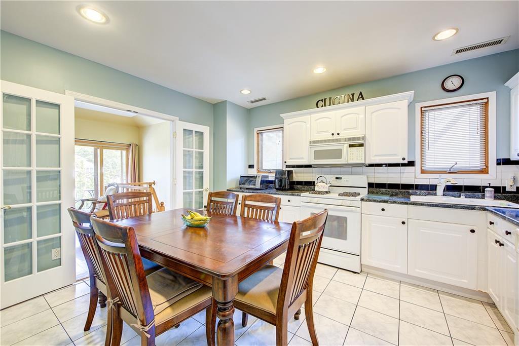 160-32 11th Avenue, Whitestone, New York, 11357 image 22