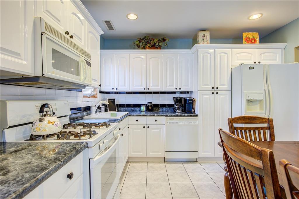 160-32 11th Avenue, Whitestone, New York, 11357 image 24