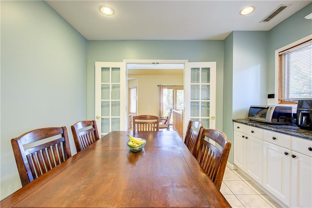 160-32 11th Avenue, Whitestone, New York, 11357 image 25