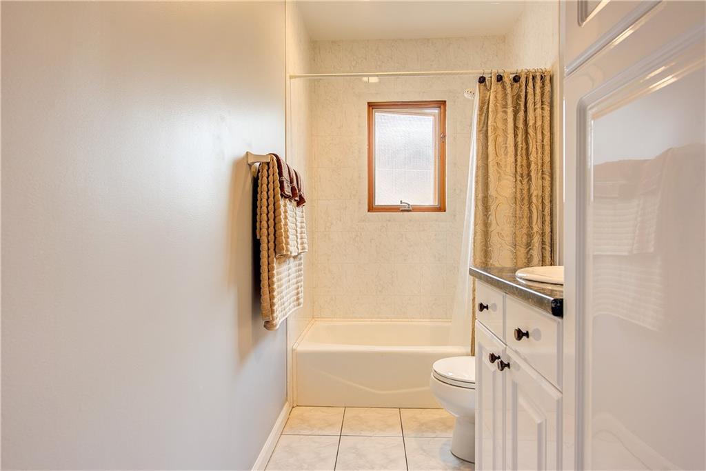 160-32 11th Avenue, Whitestone, New York, 11357 image 26