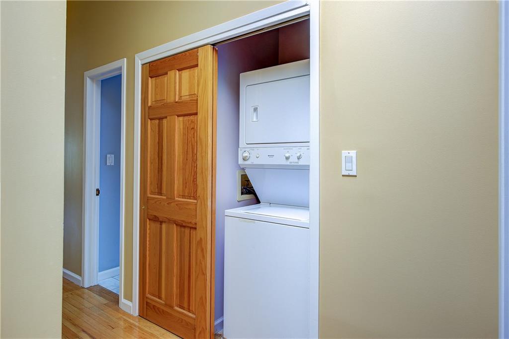 160-32 11th Avenue, Whitestone, New York, 11357 image 27