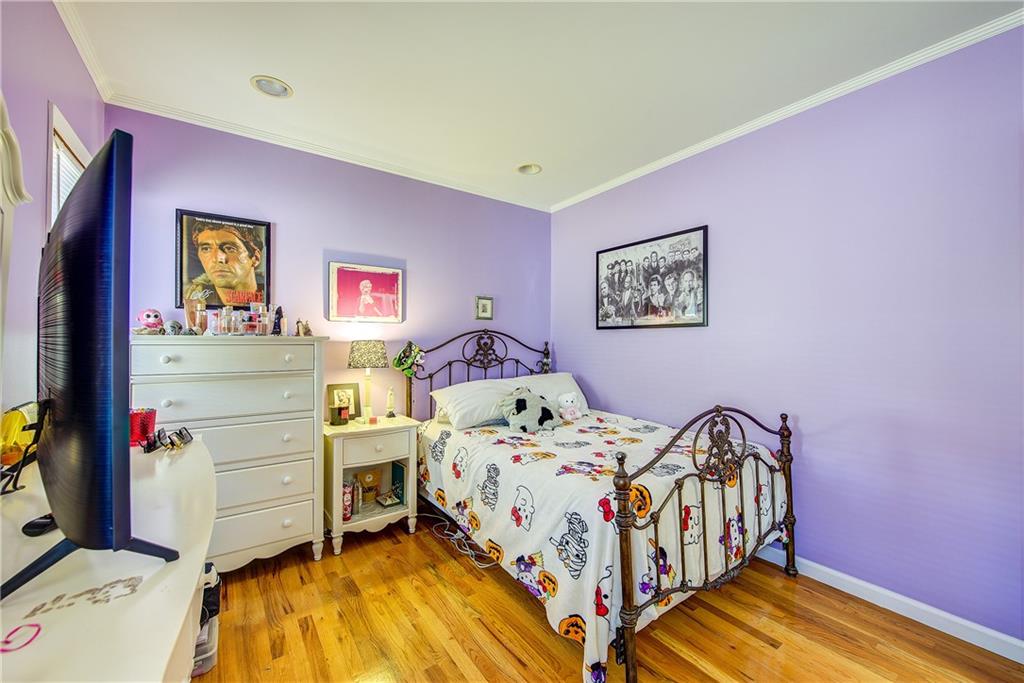 160-32 11th Avenue, Whitestone, New York, 11357 image 29