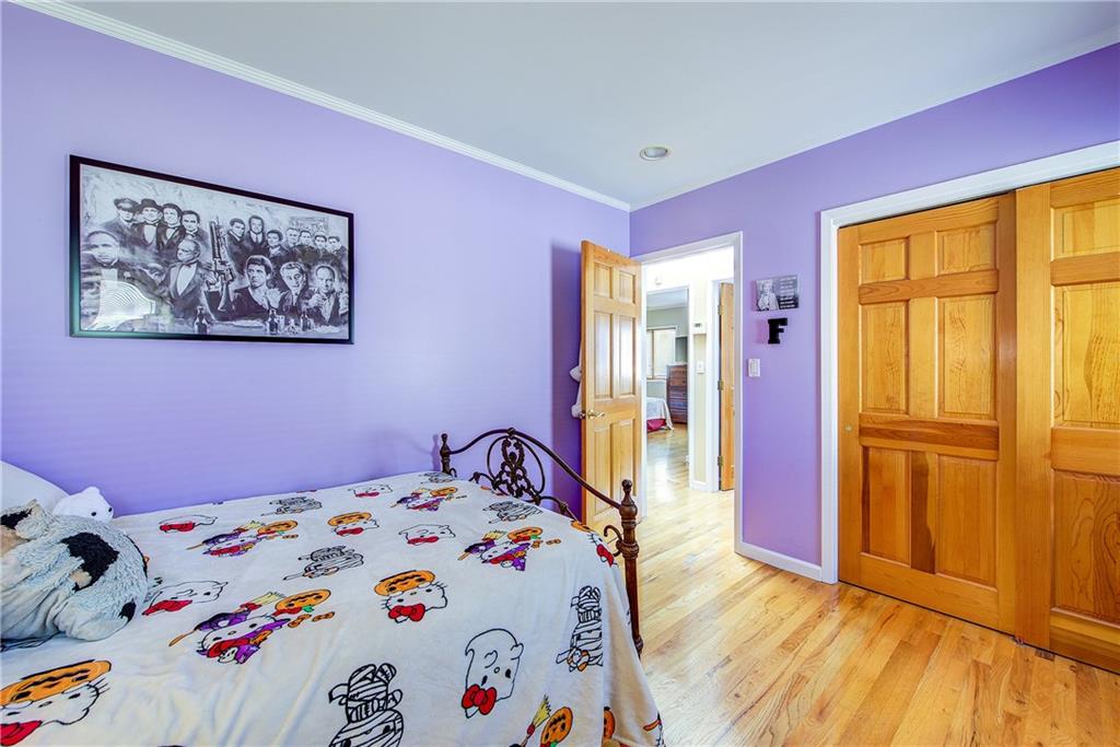 160-32 11th Avenue, Whitestone, New York, 11357 image 30