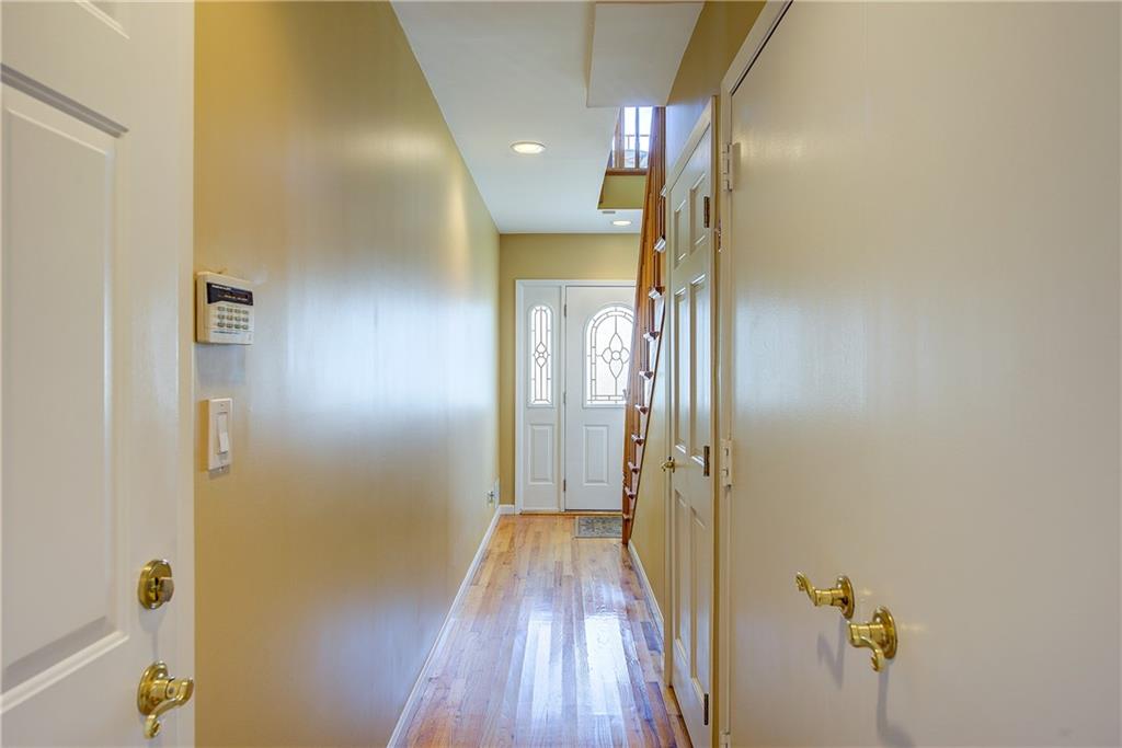 160-32 11th Avenue Image 4