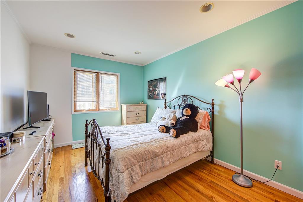 160-32 11th Avenue, Whitestone, New York, 11357 image 31