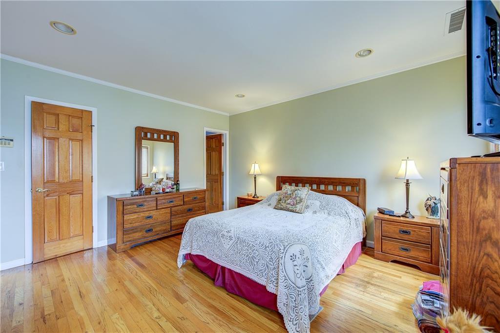 160-32 11th Avenue, Whitestone, New York, 11357 image 34