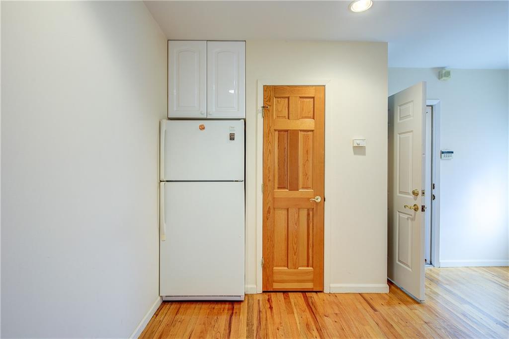 160-32 11th Avenue, Whitestone, New York, 11357 image 35