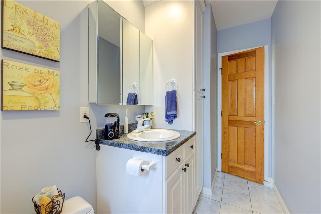 160-32 11th Avenue, Whitestone, New York, 11357 image 36