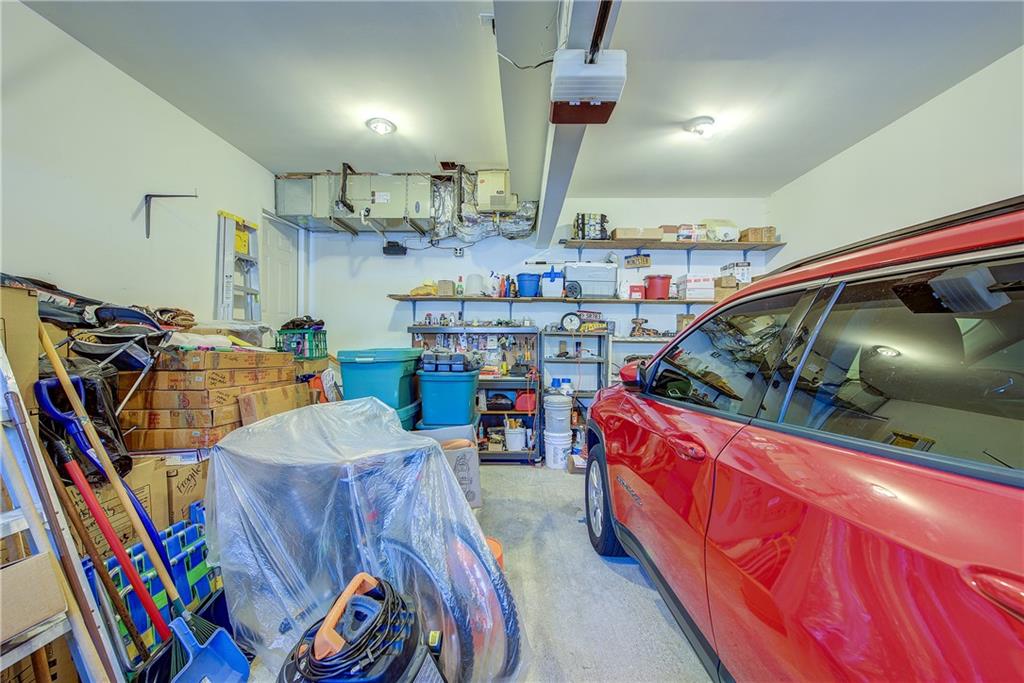 160-32 11th Avenue, Whitestone, New York, 11357 image 37