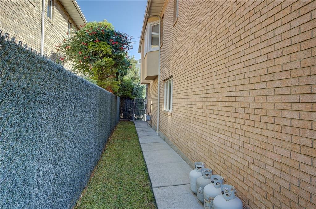 160-32 11th Avenue, Whitestone, New York, 11357 image 39