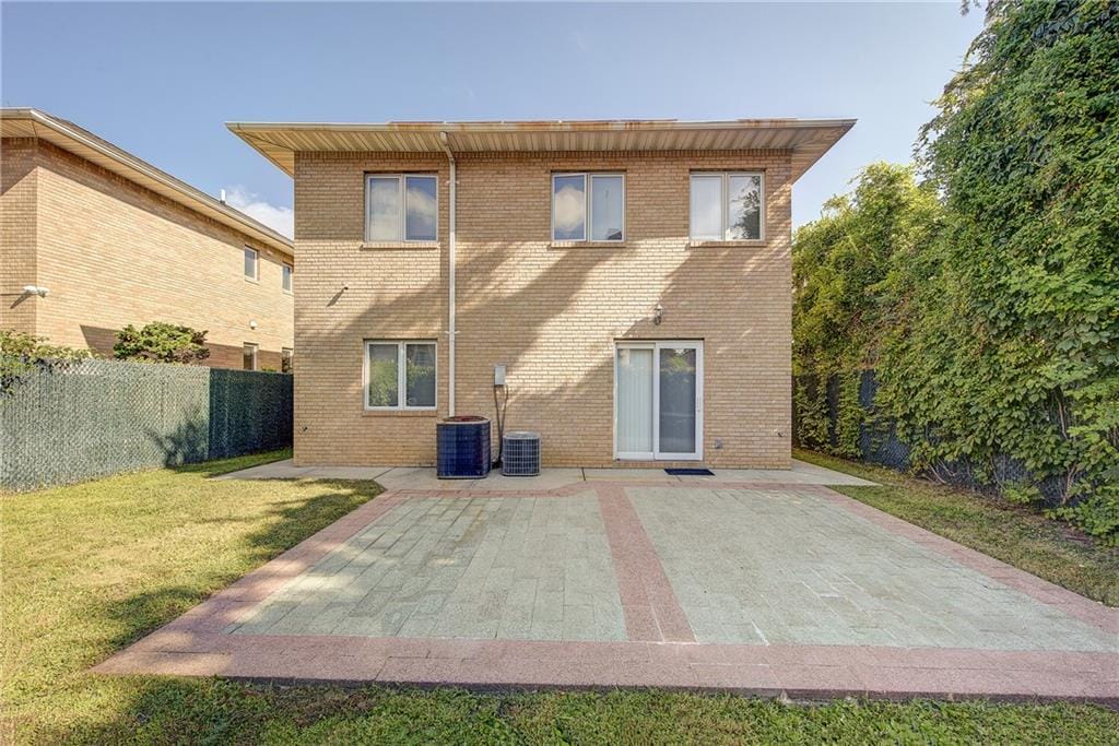 160-32 11th Avenue, Whitestone, New York, 11357 image 40