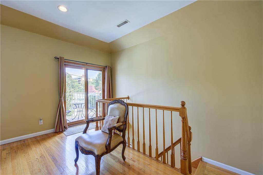 160-32 11th Avenue Image 5