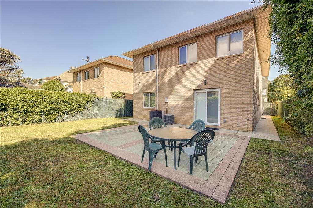 160-32 11th Avenue, Whitestone, New York, 11357 image 41