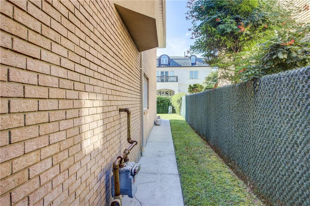 160-32 11th Avenue, Whitestone, New York, 11357 image 42