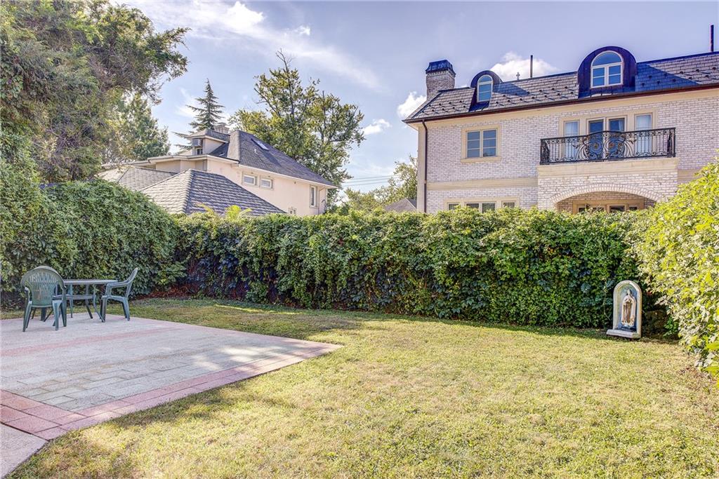 160-32 11th Avenue, Whitestone, New York, 11357 image 43