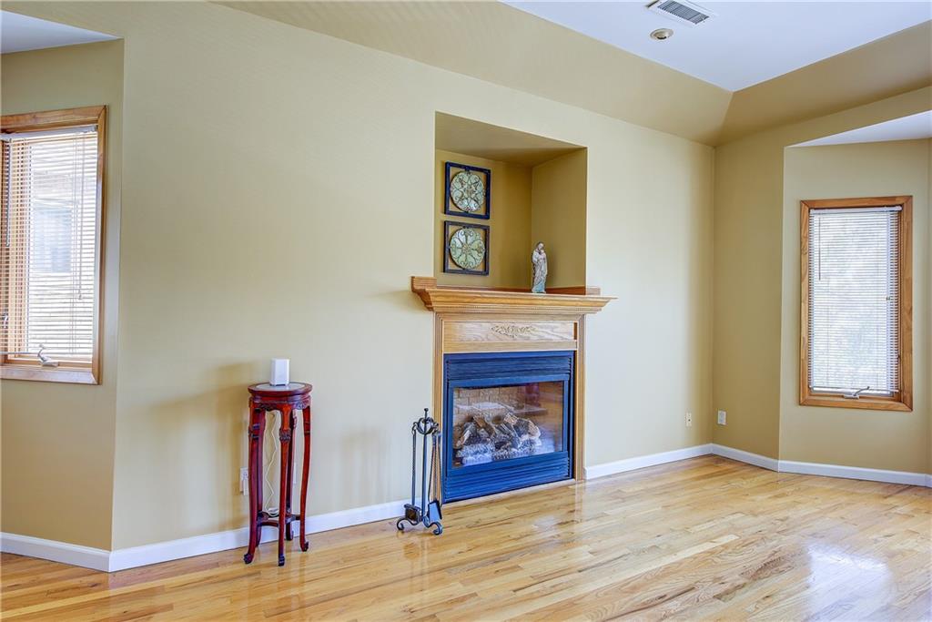 160-32 11th Avenue, Whitestone, New York, 11357 image 7