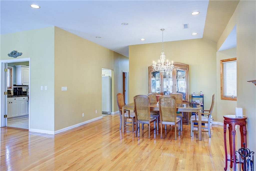 160-32 11th Avenue, Whitestone, New York, 11357 image 8