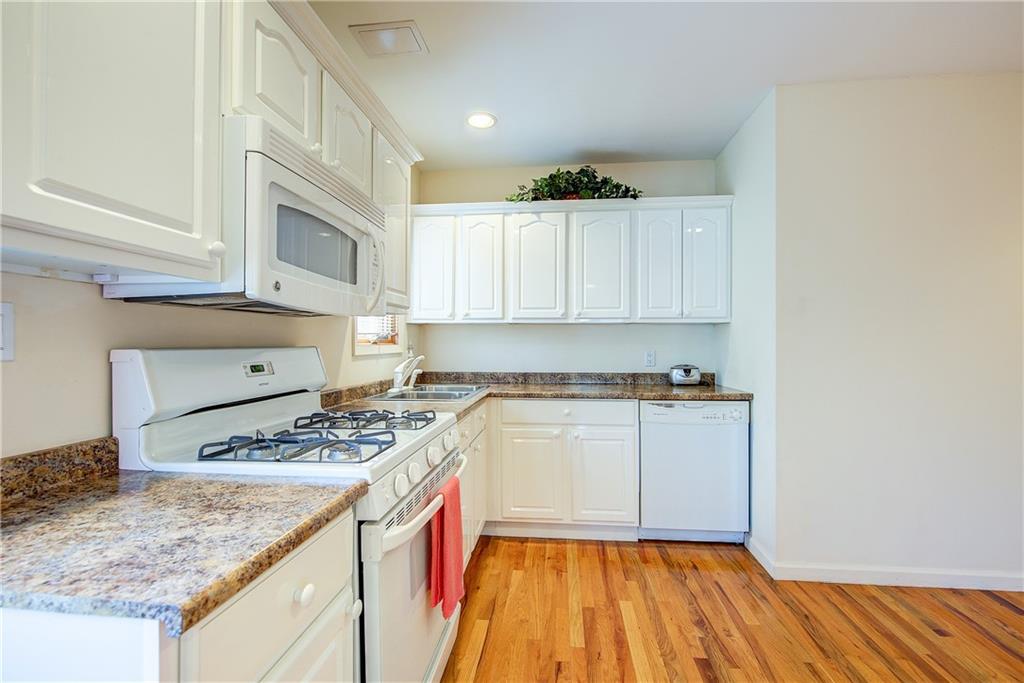 160-32 11th Avenue, Whitestone, New York, 11357 image 9