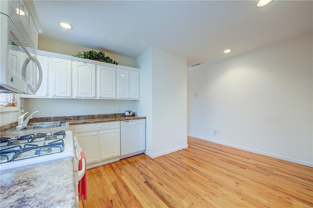 160-32 11th Avenue, Whitestone, New York, 11357 image 10