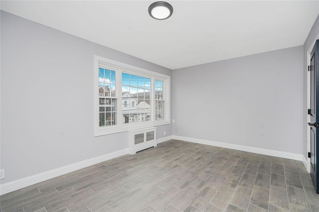 200 Bay 7th Street, Brooklyn, New York, 11228 image 11