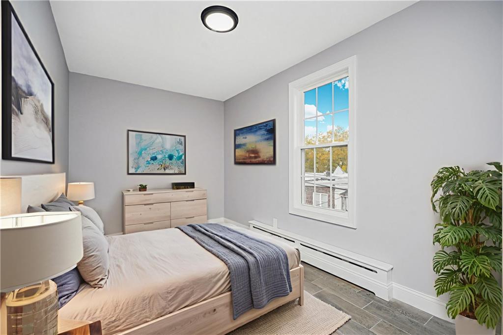 200 Bay 7th Street, Brooklyn, New York, 11228 image 12